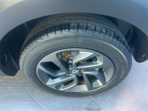 Opel Crossland X 1.2 I   - Foto 19