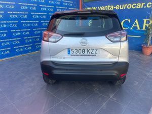 Opel Crossland X 1.2 I   - Foto 32
