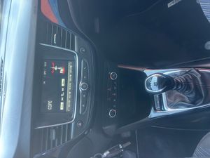 Opel Crossland X 1.2 I   - Foto 10