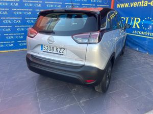 Opel Crossland X 1.2 I   - Foto 31