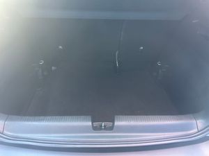 Opel Crossland X 1.2 I   - Foto 27