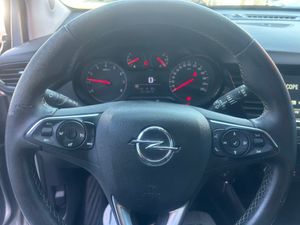 Opel Crossland X 1.2 I   - Foto 11