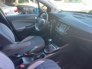 Opel Crossland X 1.2 I   - Foto 23