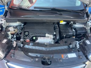 Opel Crossland X 1.2 I   - Foto 20