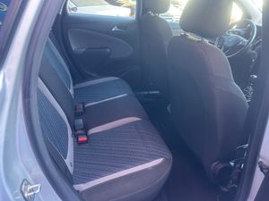 Opel Crossland X 1.2 I   - Foto 26