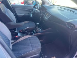 Opel Crossland X 1.2 I   - Foto 25