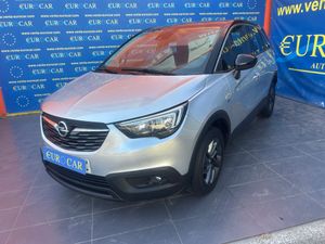 Opel Crossland X 1.2 I   - Foto 2