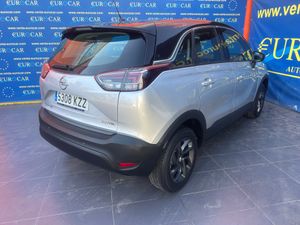 Opel Crossland X 1.2 I   - Foto 29