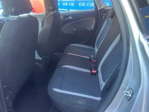 Opel Crossland X 1.2 I   - Foto 17