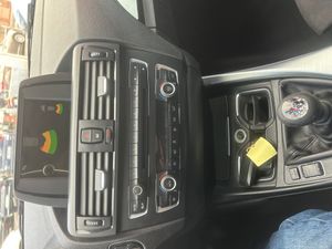 BMW Serie 1 118 D   - Foto 9