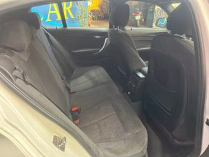 BMW Serie 1 118 D   - Foto 28