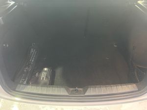 BMW Serie 1 118 D   - Foto 29