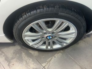 BMW Serie 1 118 D   - Foto 20