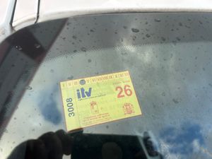 BMW Serie 1 118 D   - Foto 21