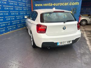 BMW Serie 1 118 D   - Foto 36