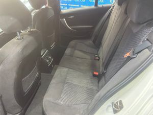 BMW Serie 1 118 D   - Foto 18