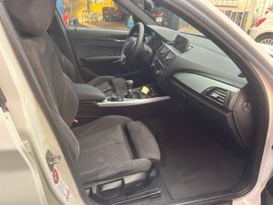 BMW Serie 1 118 D   - Foto 27