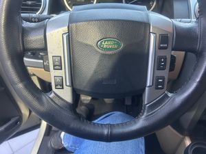 Land-Rover Discovery 2.7 TDI   - Foto 11