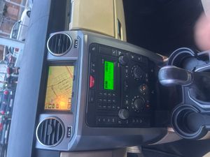 Land-Rover Discovery 2.7 TDI   - Foto 10