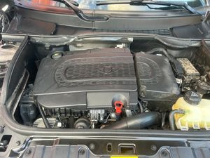 MINI Countryman ONE D   - Foto 30