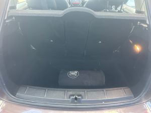 MINI Countryman ONE D   - Foto 28