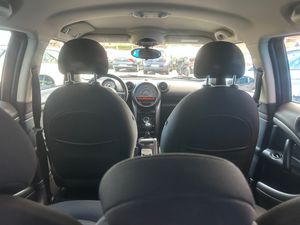 MINI Countryman ONE D   - Foto 29