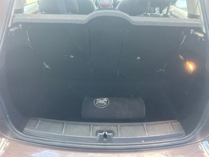 MINI Countryman ONE D   - Foto 27