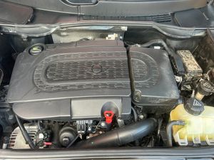 MINI Countryman ONE D   - Foto 31