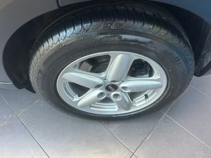 MINI Countryman ONE D   - Foto 19