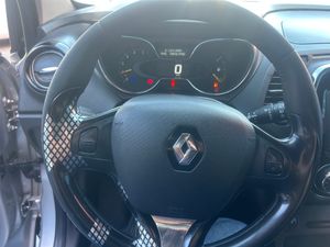 Renault Captur 1.5 DCI   - Foto 9