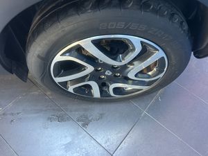Renault Captur 1.5 DCI   - Foto 19