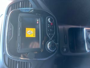 Renault Captur 1.5 DCI   - Foto 10