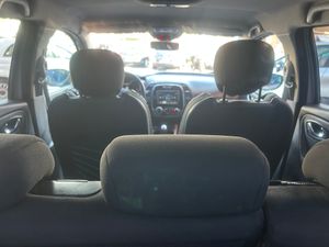Renault Captur 1.5 DCI   - Foto 28