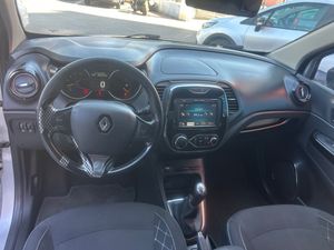 Renault Captur 1.5 DCI   - Foto 18