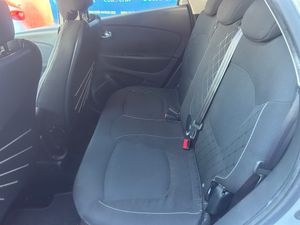 Renault Captur 1.5 DCI   - Foto 17