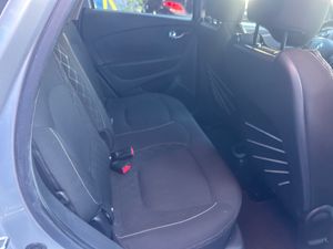 Renault Captur 1.5 DCI   - Foto 26