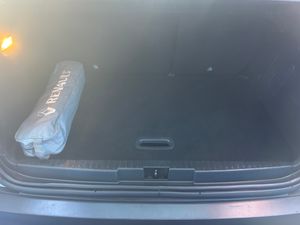 Renault Captur 1.5 DCI   - Foto 27