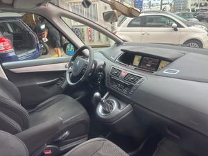 Citroën C4 Picasso 1.6 HDI   - Foto 27