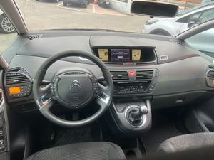 Citroën C4 Picasso 1.6 HDI   - Foto 23