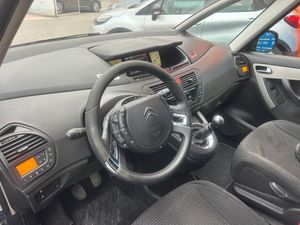 Citroën C4 Picasso 1.6 HDI   - Foto 17