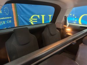 Citroën C4 Picasso 1.6 HDI   - Foto 32