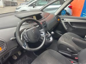 Citroën C4 Picasso 1.6 HDI   - Foto 18