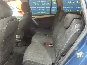 Citroën C4 Picasso 1.6 HDI   - Foto 22