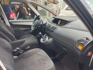 Citroën C4 Picasso 1.6 HDI   - Foto 29