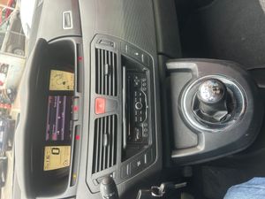 Citroën C4 Picasso 1.6 HDI   - Foto 15