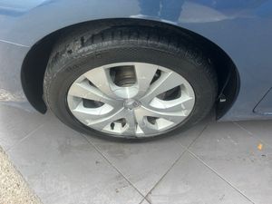 Citroën C4 Picasso 1.6 HDI   - Foto 24