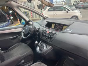 Citroën C4 Picasso 1.6 HDI   - Foto 26