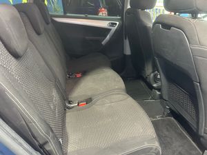 Citroën C4 Picasso 1.6 HDI   - Foto 31