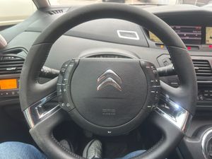 Citroën C4 Picasso 1.6 HDI   - Foto 16