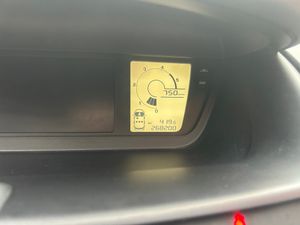 Citroën C4 Picasso 1.6 HDI   - Foto 14